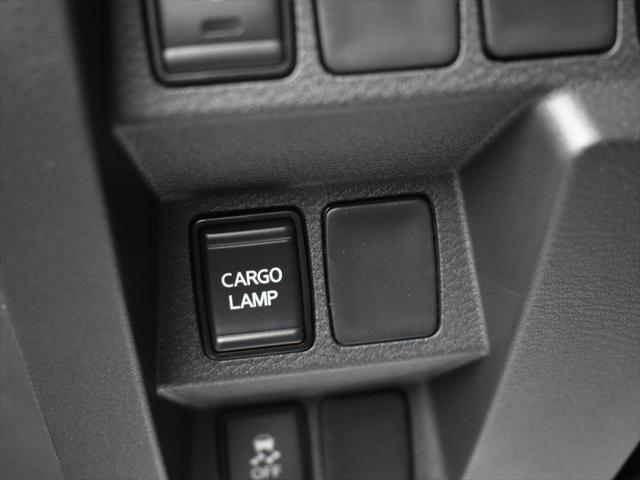 new 2025 Nissan Frontier car, priced at $33,897