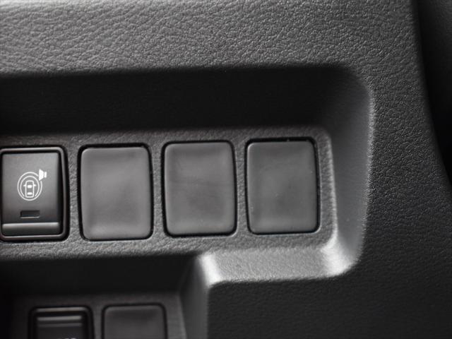 new 2025 Nissan Frontier car, priced at $28,997