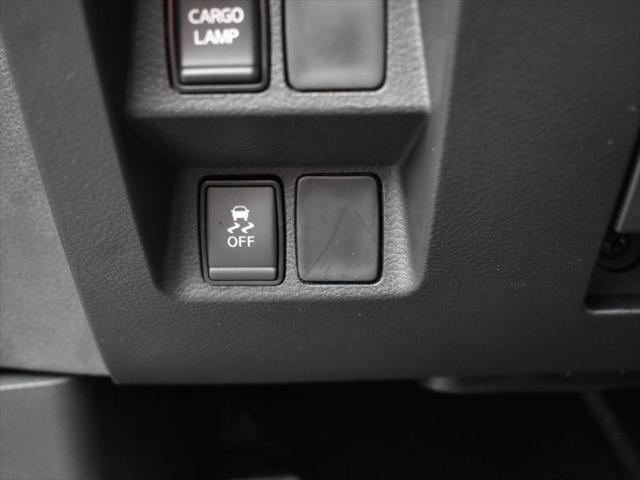 new 2025 Nissan Frontier car, priced at $28,997
