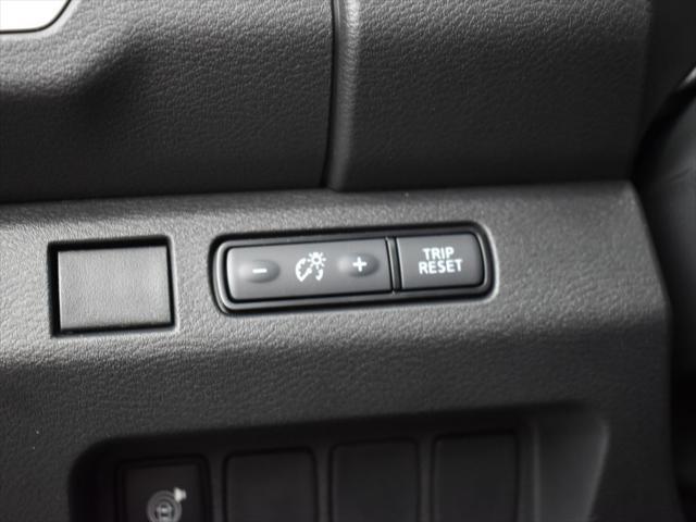 new 2025 Nissan Frontier car, priced at $28,997