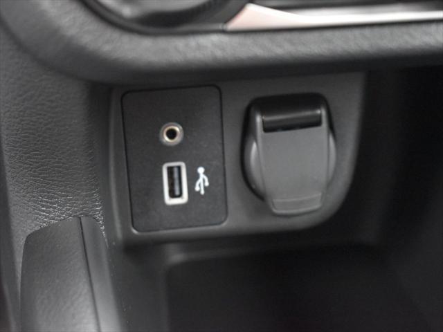 new 2025 Nissan Versa car, priced at $20,037