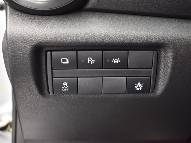 new 2025 Nissan Versa car, priced at $20,037