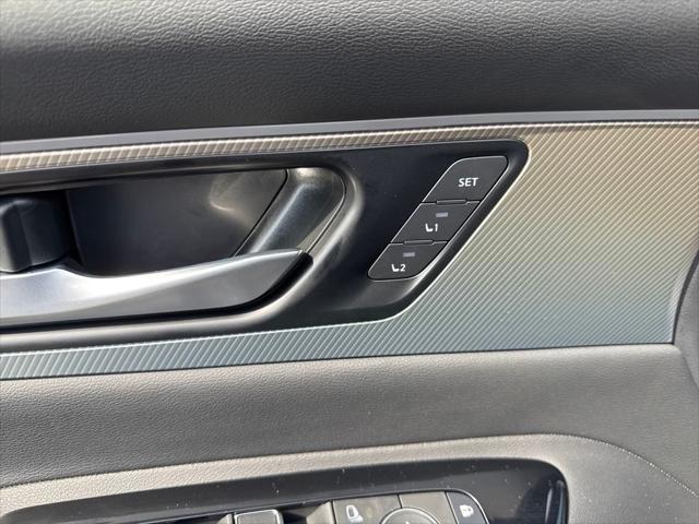 new 2025 Nissan Murano car, priced at $46,380