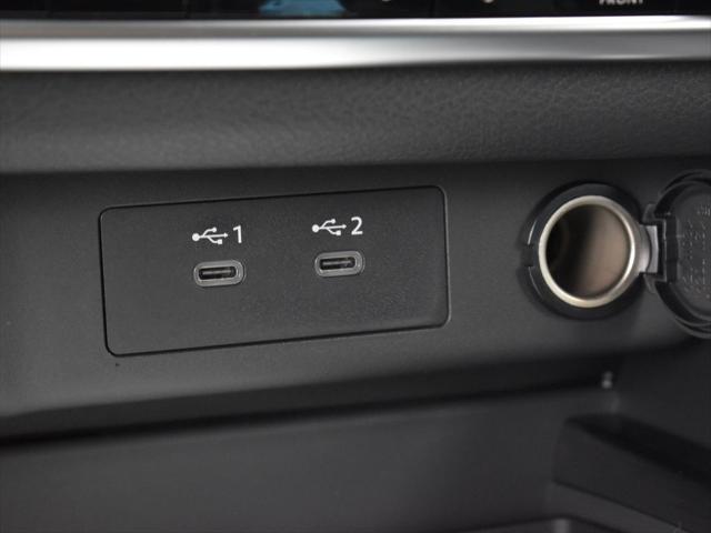 new 2025 Nissan Rogue car, priced at $29,797
