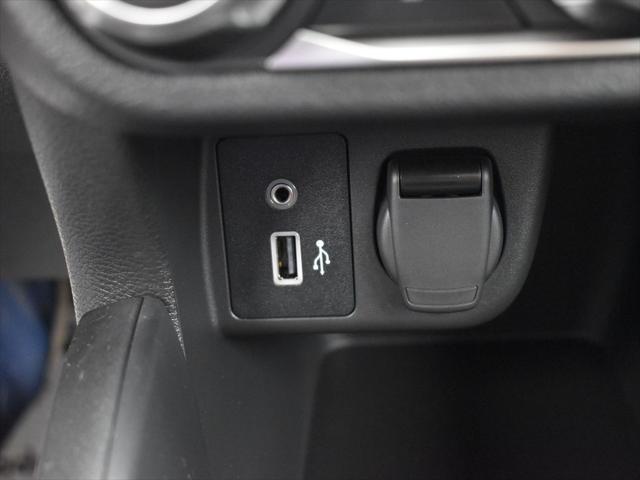 new 2025 Nissan Versa car, priced at $19,008