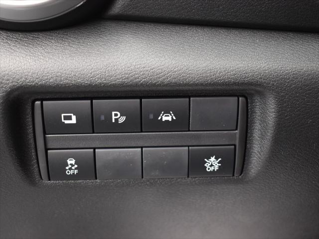 new 2025 Nissan Versa car, priced at $19,008