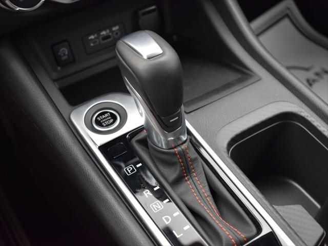 new 2025 Nissan Sentra car, priced at $24,688