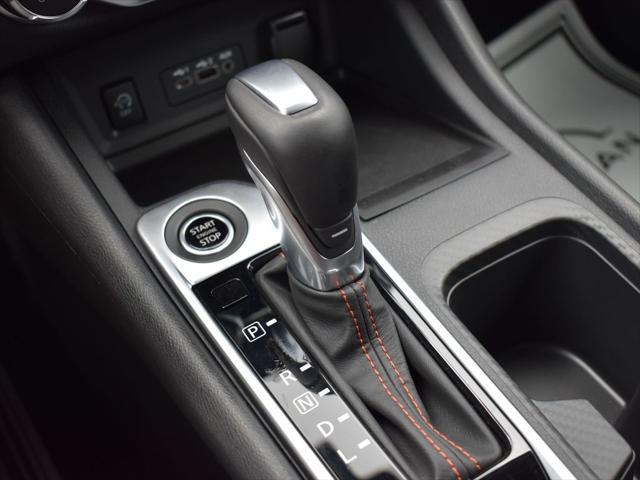 new 2025 Nissan Sentra car, priced at $24,518