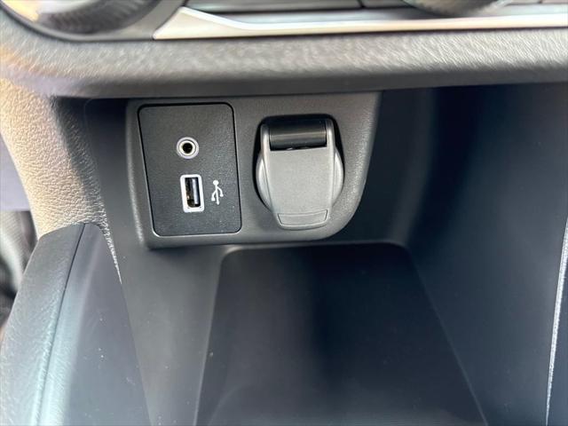 new 2025 Nissan Versa car, priced at $20,037