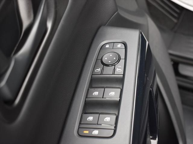 new 2025 Nissan Pathfinder car, priced at $38,169