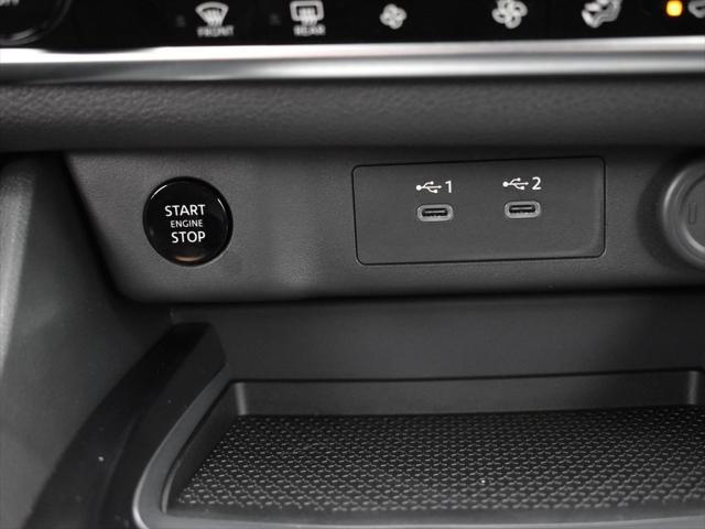 new 2025 Nissan Rogue car, priced at $29,398