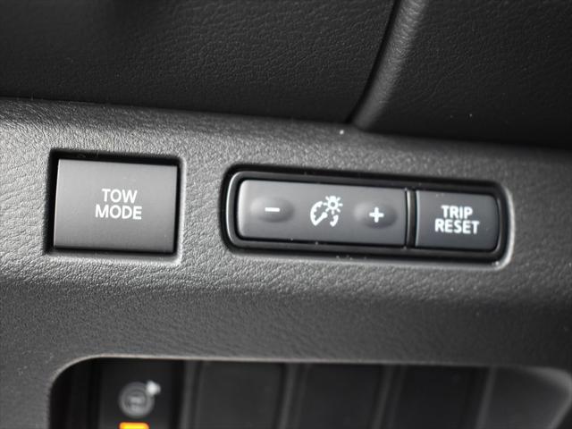 new 2025 Nissan Frontier car, priced at $41,497