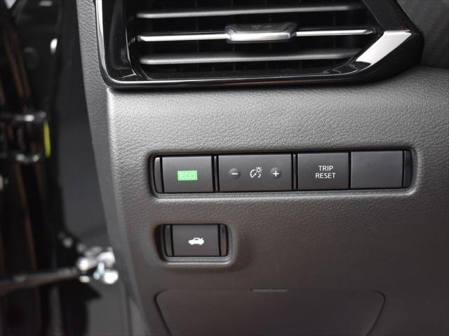 new 2025 Nissan Sentra car, priced at $24,592