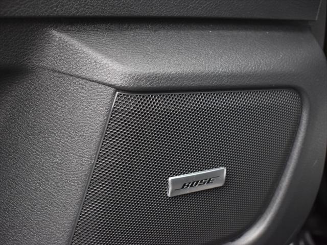 used 2020 Nissan Sentra car, priced at $18,244