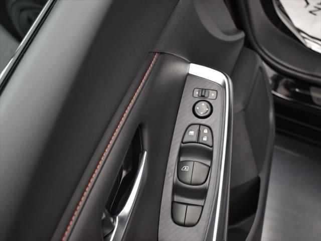 new 2025 Nissan Sentra car, priced at $24,620