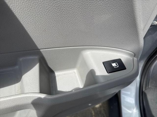 used 2019 Honda Ridgeline car, priced at $25,432