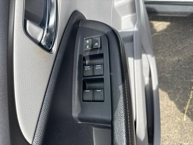 used 2019 Honda Ridgeline car, priced at $25,432