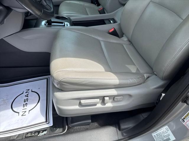 used 2019 Honda Ridgeline car, priced at $25,432