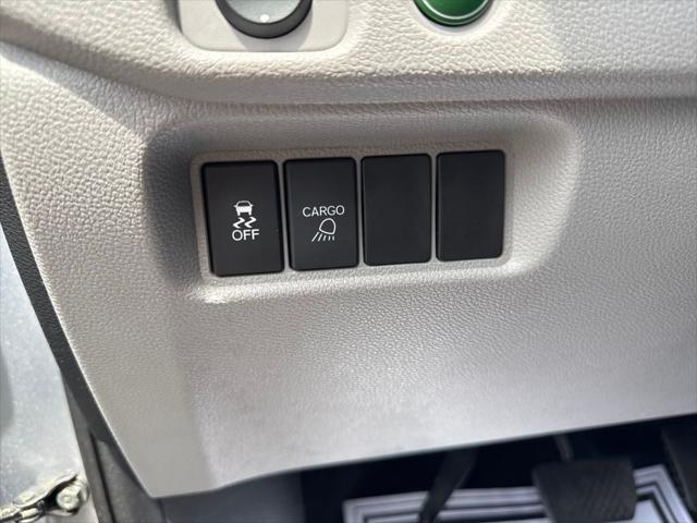 used 2019 Honda Ridgeline car, priced at $25,432
