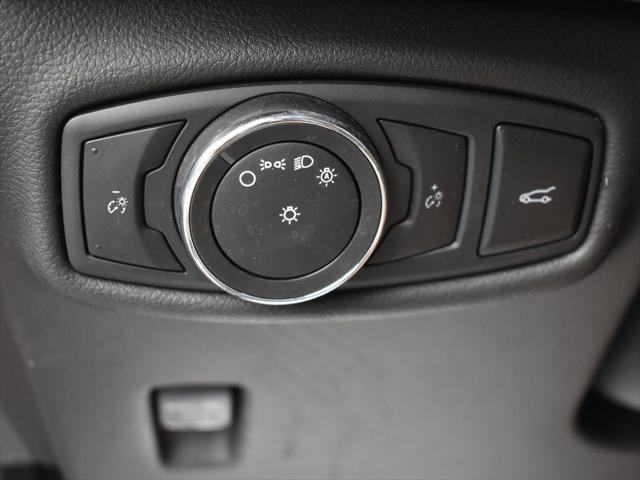 used 2013 Lincoln MKZ car, priced at $9,288
