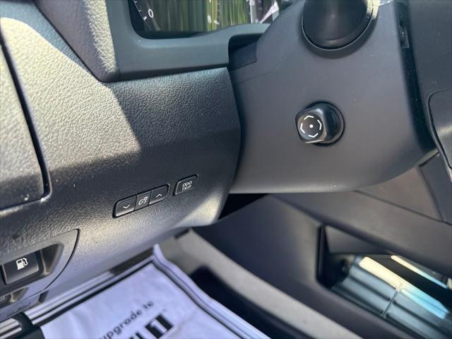 used 2015 Lexus RX 350 car, priced at $20,999