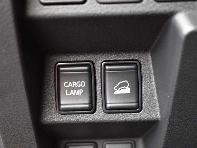 new 2025 Nissan Frontier car, priced at $41,797
