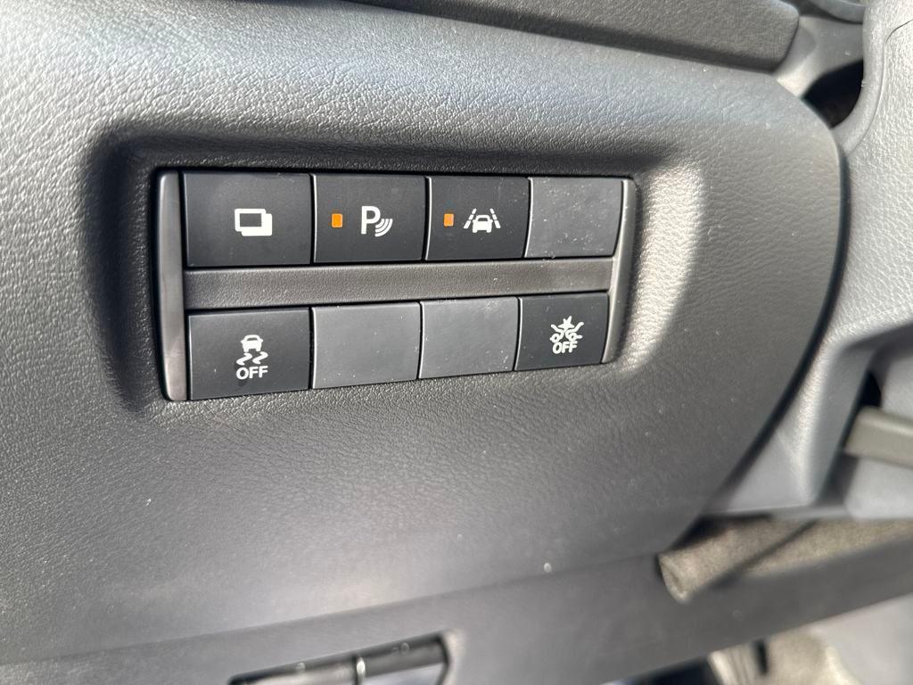 new 2025 Nissan Versa car, priced at $18,930