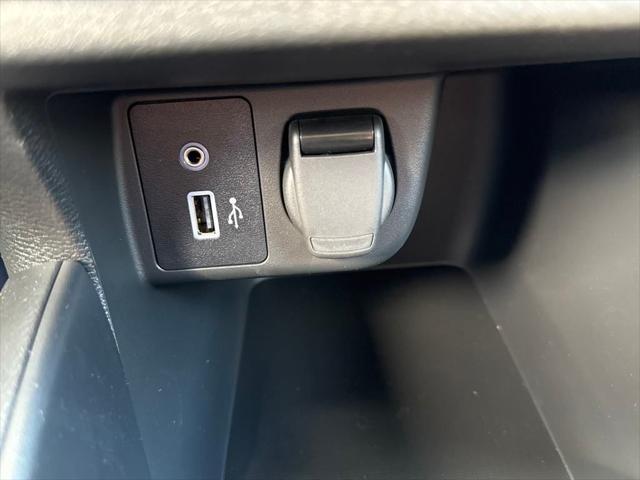 new 2025 Nissan Versa car, priced at $18,930