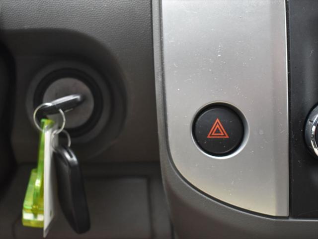 used 2018 Nissan Frontier car, priced at $21,517