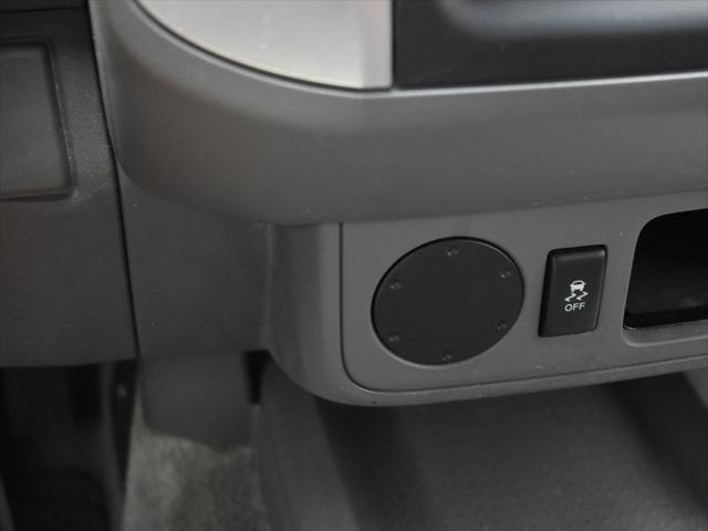 used 2018 Nissan Frontier car, priced at $21,517