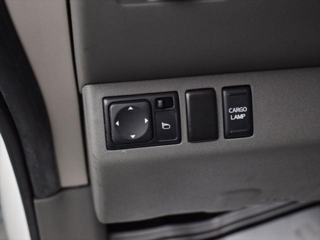 used 2018 Nissan Frontier car, priced at $21,084