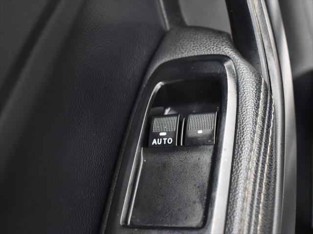 used 2020 Ford Ranger car, priced at $24,225