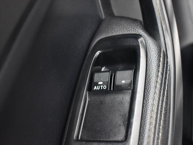 used 2020 Ford Ranger car, priced at $27,801