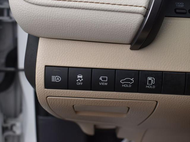 used 2019 Toyota Camry car, priced at $24,772