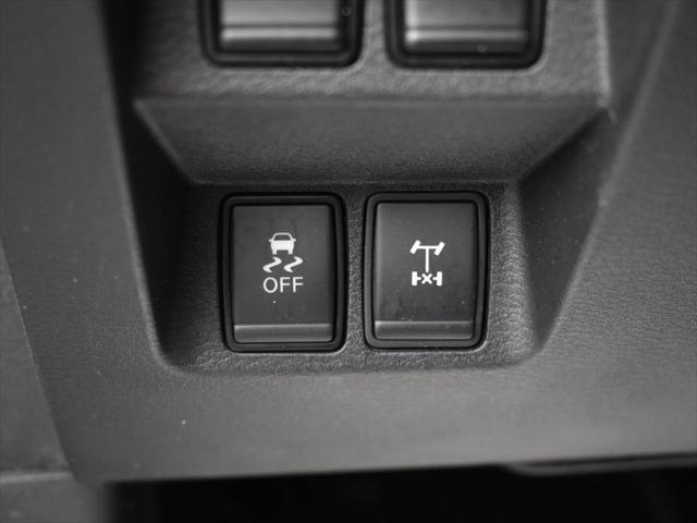 used 2023 Nissan Frontier car, priced at $39,999