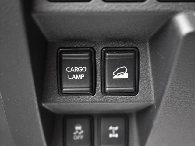used 2023 Nissan Frontier car, priced at $39,999