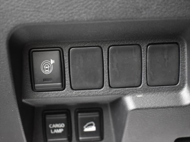 used 2023 Nissan Frontier car, priced at $39,999