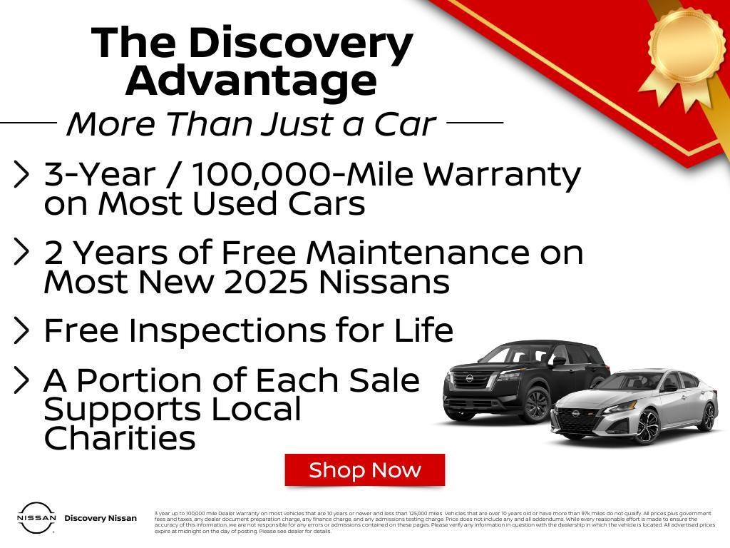 used 2015 Nissan Frontier car, priced at $18,999