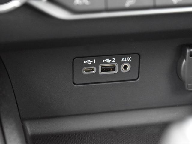 new 2025 Nissan Altima car, priced at $25,397