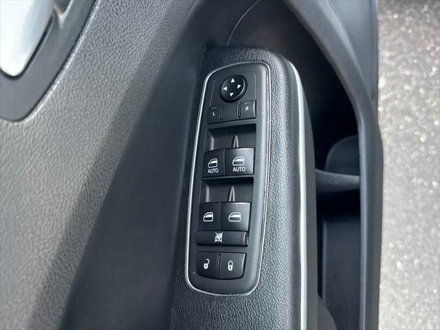 used 2020 Chrysler 300 car, priced at $22,730