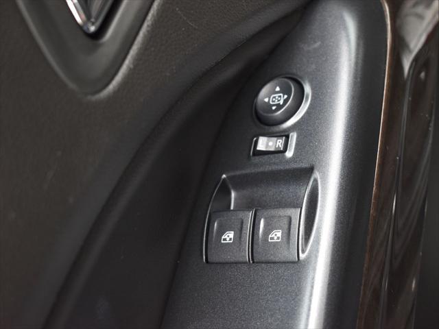 used 2016 GMC Canyon car, priced at $20,420
