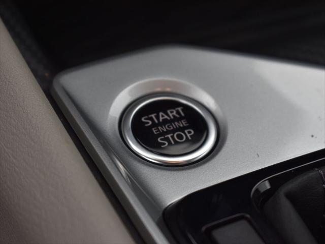 new 2025 Nissan Altima car, priced at $27,098