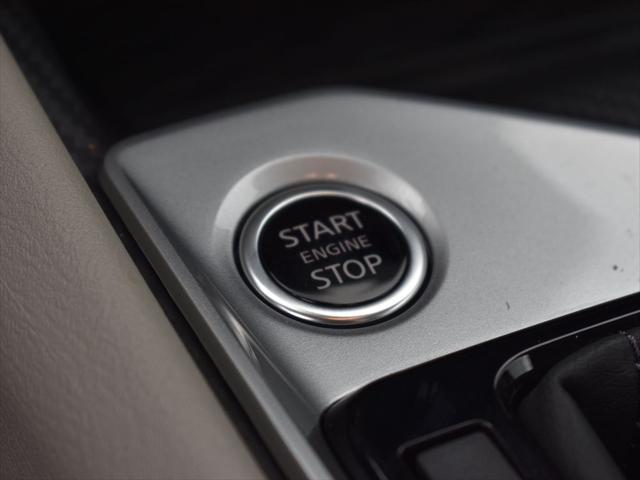 new 2025 Nissan Altima car, priced at $27,098