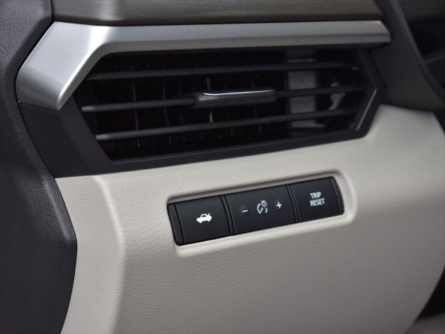 new 2025 Nissan Altima car, priced at $27,098