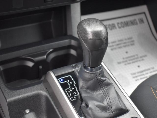 used 2019 Toyota Tacoma car, priced at $28,481