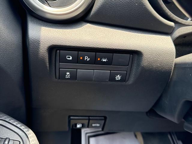 new 2025 Nissan Versa car, priced at $19,008