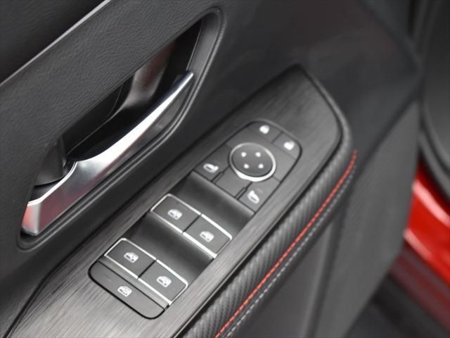 new 2025 Nissan Kicks car, priced at $27,547