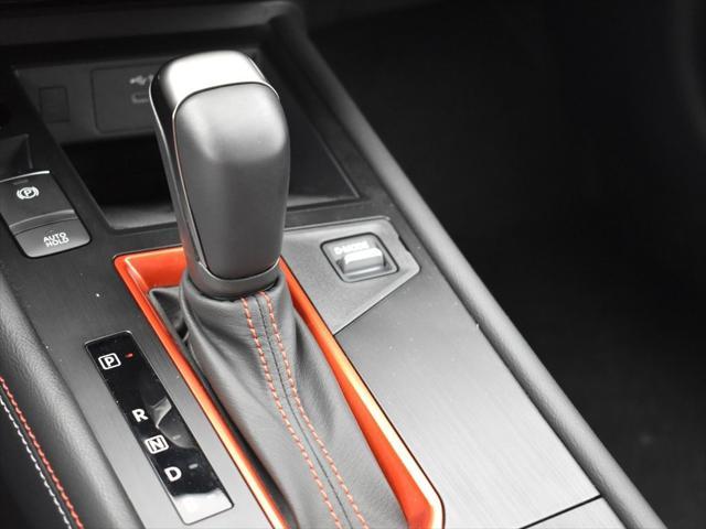 new 2025 Nissan Kicks car, priced at $27,547