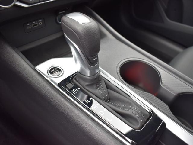 new 2025 Nissan Altima car, priced at $25,889