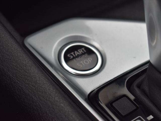 new 2025 Nissan Altima car, priced at $25,597